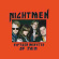 Nightmen - Fifteen Minutes Of Pain Cd Nightmen - Fifteen Minutes Of Pain Cd