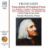 Liszt Franz - Complete Piano Music, Vol. 43 Liszt Franz - Complete Piano Music, Vol. 43