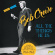 Bob Crewe - All The Things He Is Bob Crewe - All The Things He Is