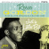Rosco Gordon - Just A Little Bit Plus All The Singles As & Bs Rosco Gordon - Just A Little Bit Plus All The Singles As & Bs