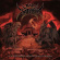 Bal-Sagoth - A Black Moon Broods Over Lemur Bal-Sagoth - A Black Moon Broods Over Lemur