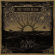 Vision Bleak The - Kindred Of The Sunset The Vision Bleak The - Kindred Of The Sunset The