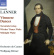 Lanner Joseph - Viennese Dances Lanner Joseph - Viennese Dances