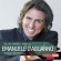 Bellini / Donizetti / Rossini - Première Portraits Bellini / Donizetti / Rossini - Première Portraits