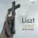 Liszt Franz - Angelus â Sacred Piano Music Liszt Franz - Angelus â Sacred Piano Music