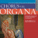 Cornysh / Ludford / Sheppard - Chorus Vel Organa Cornysh / Ludford / Sheppard - Chorus Vel Organa