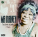 Rainey Ma - Essential Recordings Rainey Ma - Essential Recordings