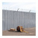Steinbrink Stephen - Anagrams Steinbrink Stephen - Anagrams