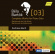 Bartók Béla - Complete Works For Piano Solo, Vol. Bartók Béla - Complete Works For Piano Solo, Vol.