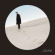 Jens Lekman - I KNOW WHAT LOVE ISN'T Jens Lekman - I KNOW WHAT LOVE ISN'T