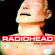 Radiohead - The Bends (Reissue) Radiohead - The Bends (Reissue)