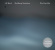 Bach J S - Goldberg Variations Bach J S - Goldberg Variations