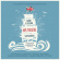 Sullivan Arthur - Hms Pinafore Sullivan Arthur - Hms Pinafore
