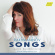Rachmaninov Sergey - Songs Rachmaninov Sergey - Songs