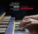 Bach J S - Inventions & Sinfonias Bach J S - Inventions & Sinfonias
