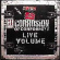 Corrosion Of Conformity - Live Volume Corrosion Of Conformity - Live Volume