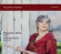 Various - Accento Austria Various - Accento Austria