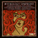 Garrop Stacy - Mythology Symphony Garrop Stacy - Mythology Symphony