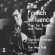 Various - French Influence (The) Various - French Influence (The)