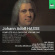 Hasse J A - Complete Solo Cantatas, Vol. 1 Hasse J A - Complete Solo Cantatas, Vol. 1
