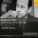 Frid Grigory - Complete Music For Viola & Piano Frid Grigory - Complete Music For Viola & Piano