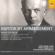 Bartók Béla - Bartók By Arrangement: Music For Vi Bartók Béla - Bartók By Arrangement: Music For Vi