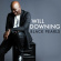 Downing Will - Black Pearls Downing Will - Black Pearls