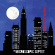 Microscopic Septet - Manhattan Moonrise Microscopic Septet - Manhattan Moonrise
