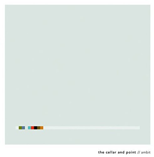 Cellar And Point - Ambit