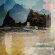 Pirog Anthony - Palo Colorado Dream Pirog Anthony - Palo Colorado Dream