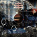 Mazurek Rob / Exploding Star Orches - Galactic Parables: Volume 1 Mazurek Rob / Exploding Star Orches - Galactic Parables: Volume 1