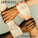 Empirical - Connection Empirical - Connection