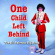 Ed Palermo Big Band The - One Child Left Behind Ed Palermo Big Band The - One Child Left Behind