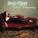 Anni Piper - Two's Company Anni Piper - Two's Company