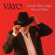 Vayo - Nuestro Ultimo Tango Vayo - Nuestro Ultimo Tango