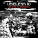 Useless Id - The State Is Burning Useless Id - The State Is Burning