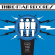 Paperhead - Africa Paperhead - Africa