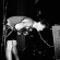 Thee Oh Sees - Live In San Francisco (Inkl.Dvd) Thee Oh Sees - Live In San Francisco (Inkl.Dvd)