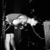 Thee Oh Sees - Live In San Francisco Thee Oh Sees - Live In San Francisco