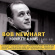 Newhart Bob - Complete Albums 60-62 Newhart Bob - Complete Albums 60-62