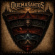 Warchest - Downfall Warchest - Downfall