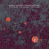 Public Service Broadcasting - Race For Space - Remixes Public Service Broadcasting - Race For Space - Remixes