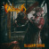 Volturyon - Cleansed By Carnage Volturyon - Cleansed By Carnage