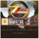 Zz Top - Original Album Series, Vol. 2 Zz Top - Original Album Series, Vol. 2