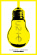 U2 - Innocence + Experience Live In Pari U2 - Innocence + Experience Live In Pari