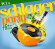 Various Artists - Schlagerparty Hits Various Artists - Schlagerparty Hits
