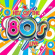 Hits Of The 80S - Various Hits Of The 80S - Various