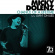 Mickey Dolenz - Chance Of A Lifetime 7 Mickey Dolenz - Chance Of A Lifetime 7