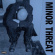 Minor Threat - Minor Threat Minor Threat - Minor Threat