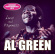 Green Al - Love And Happiness Green Al - Love And Happiness